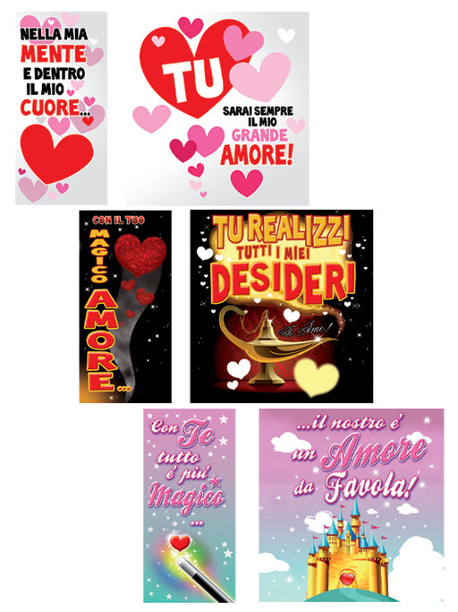 La festa degli innamorati - San Valentino - Cerro al Volturno e dintorni La festa degli innamorati - San Valentino - Cerro al Volturno e dintorni