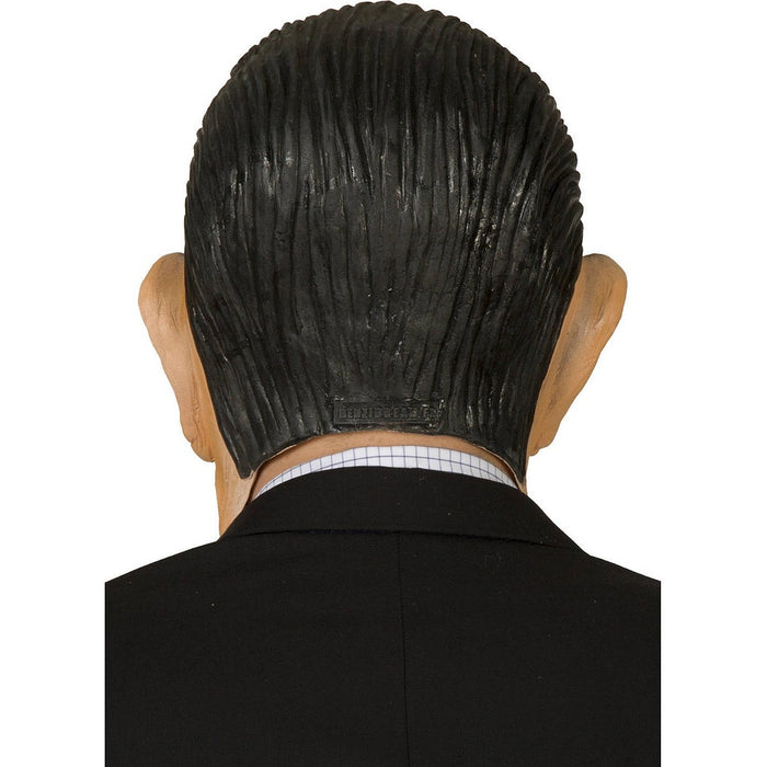 MASCHERA EX PRESIDENT RONALD REAGAN