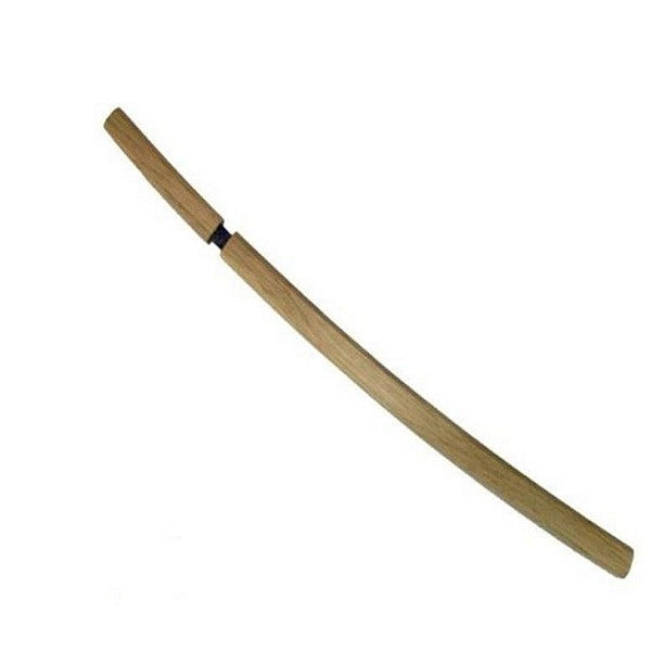 IMITAZIONE KATANA GOEMON