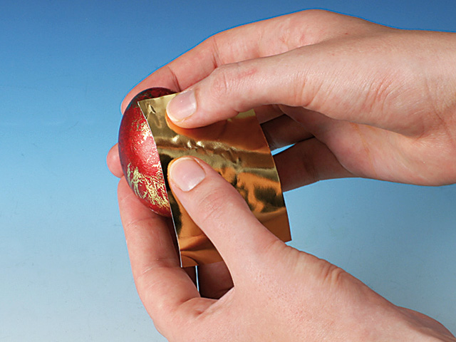 3 COLORANTI PER UOVA CON PELLICOLE