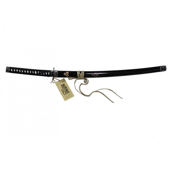 KATANA KILL BILL CON ESPOSITORE