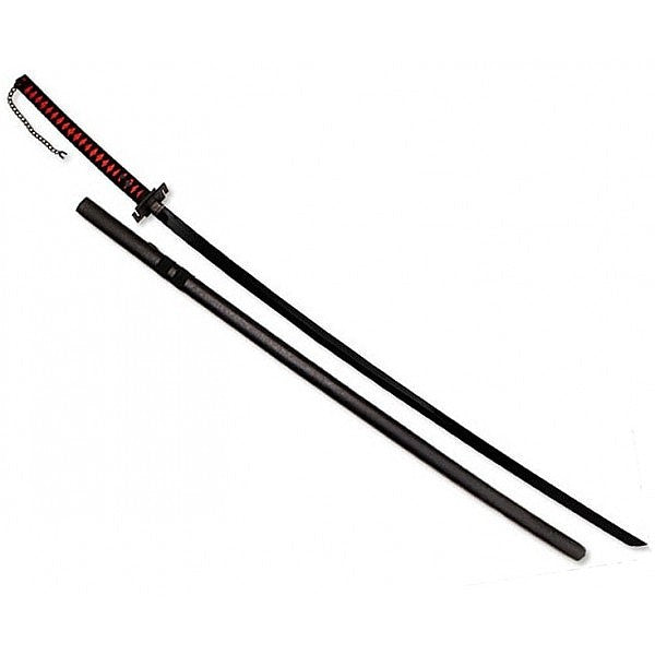 IMITAZIONE KATANA BLEACH CM 140