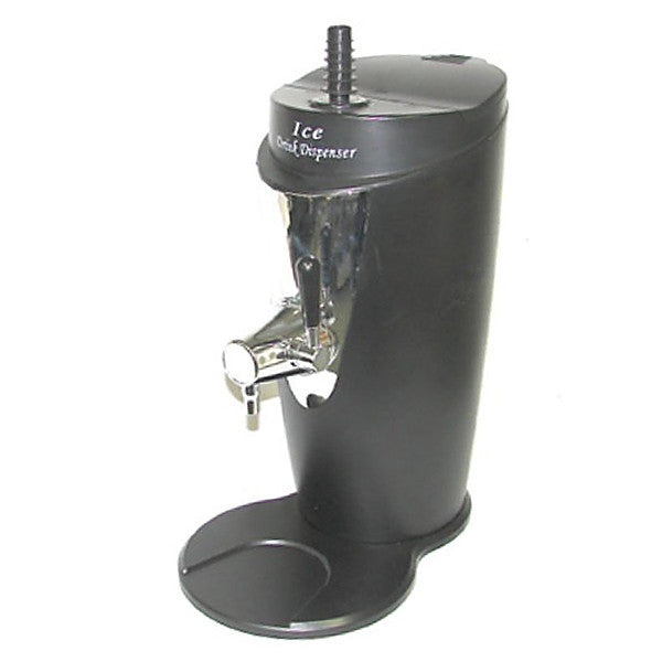 REFRIGERATORE PER BIBITE