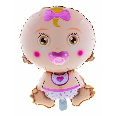 PALLONCINO LITTLE BABY  BATTESIMO/NASCITA