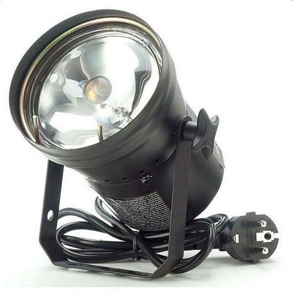 LAMPADA PER SFERA SPECCHI