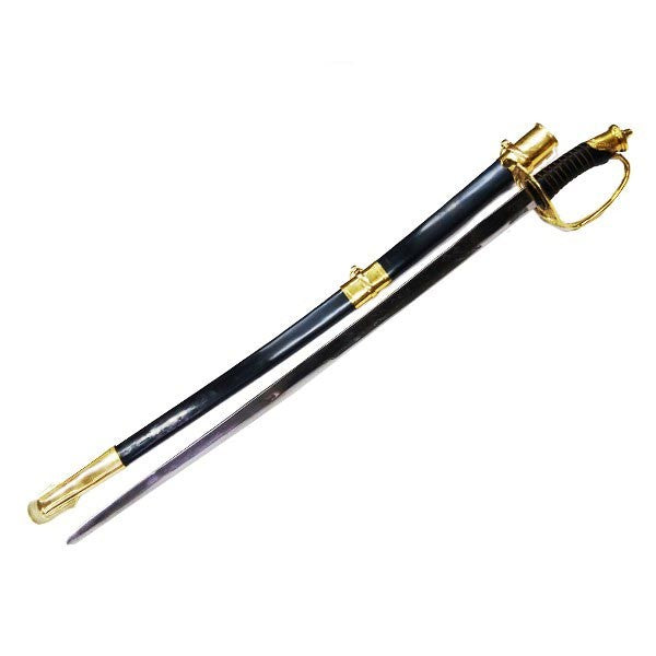 SPADA PRINCIPE CON FODERO CM 120