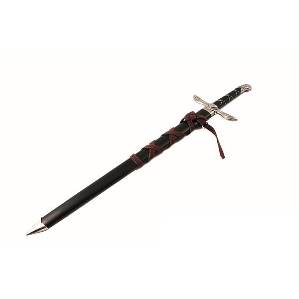 SPADINO ALTAIR ASSASSIN'S CREED CM 57